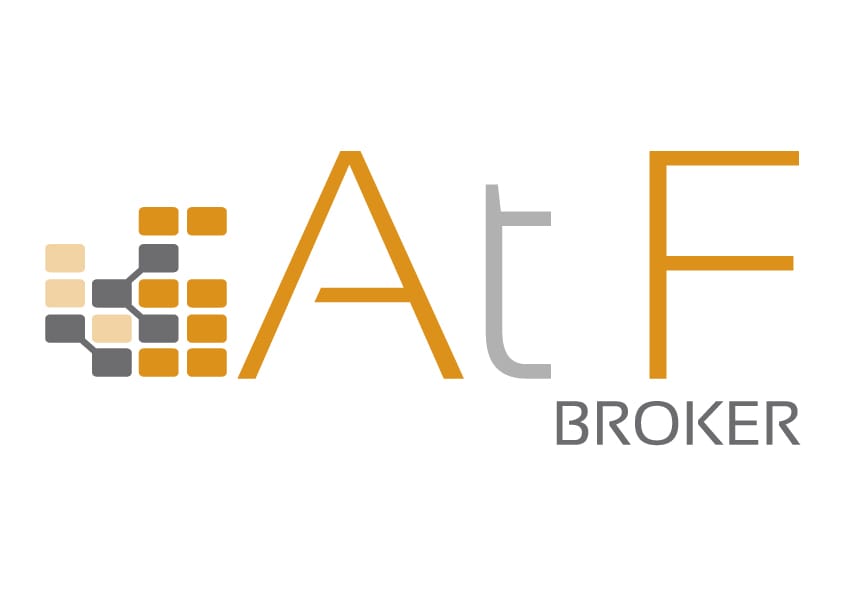 At F Broker